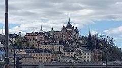 Stockholm (50)